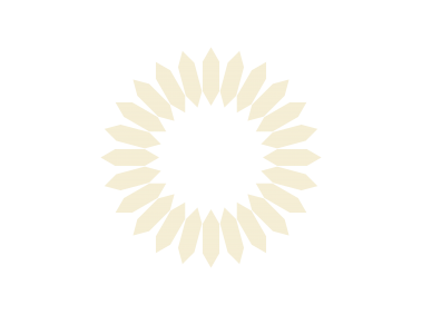 Abstract Logo Marks