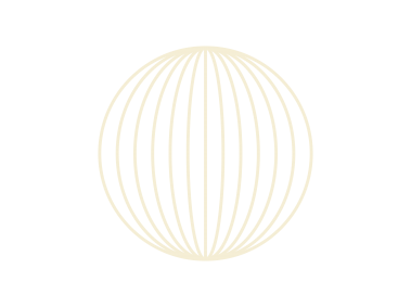 Abstract Logo Marks