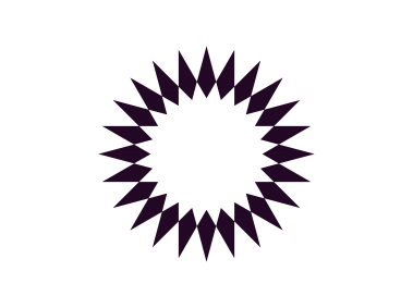 Abstract Logo Marks