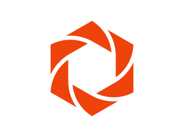 Abstract Logo Marks