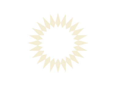 Abstract Logo Marks