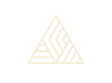 Abstract Logo Marks