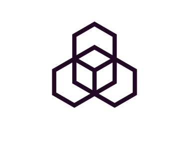 Abstract Logo Marks