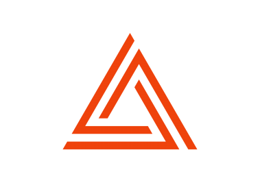 Abstract Logo Marks