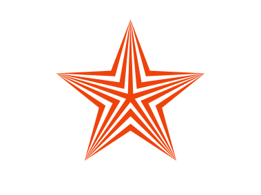 Abstract Logo Marks