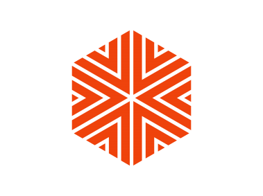 Abstract Logo Marks