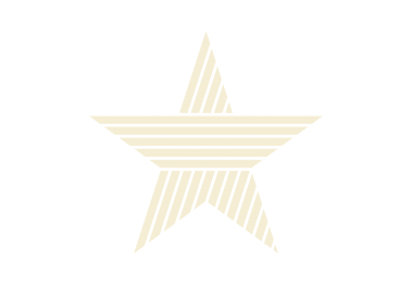 Abstract Logo Marks