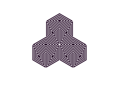 Abstract Logo Marks