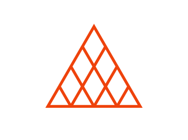 Abstract Logo Marks