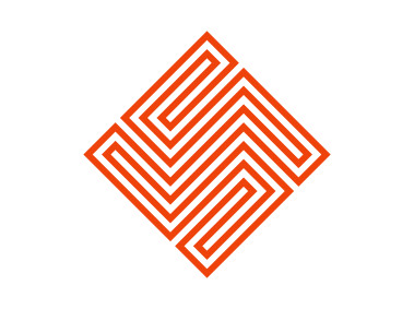 Abstract Logo Marks