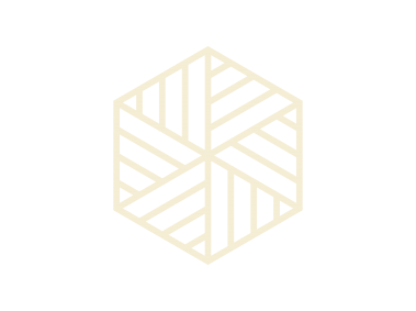 Abstract Logo Marks