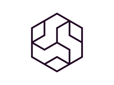 Abstract Logo Marks