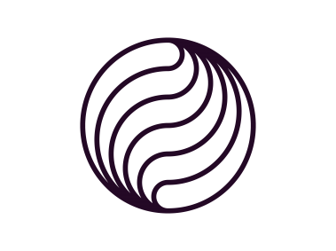 Abstract Logo Marks