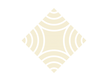 Abstract Logo Marks