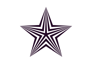 Abstract Logo Marks