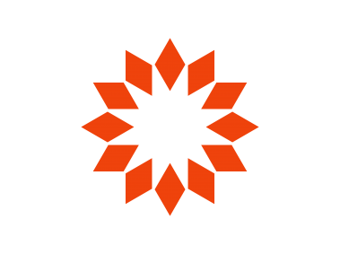 Abstract Logo Marks