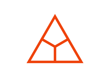 Abstract Logo Marks