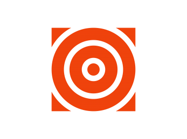 Abstract Logo Marks