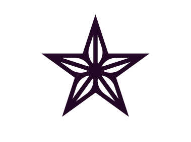 Abstract Logo Marks