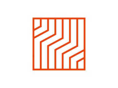 Abstract Logo Marks