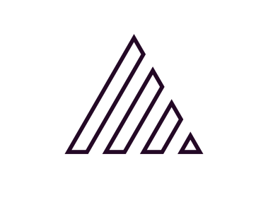 Abstract Logo Marks