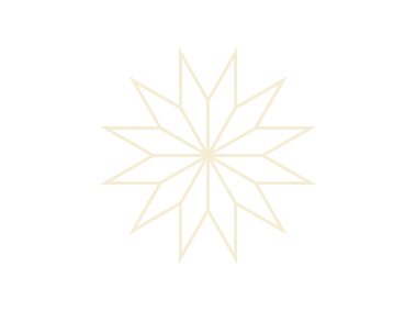 Abstract Logo Marks