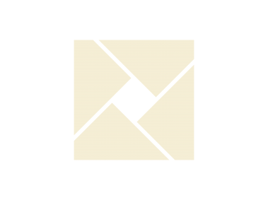 Abstract Logo Marks