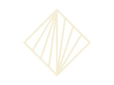 Abstract Logo Marks