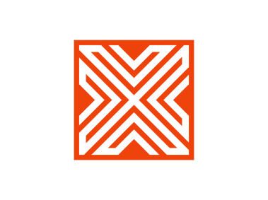 Abstract Logo Marks