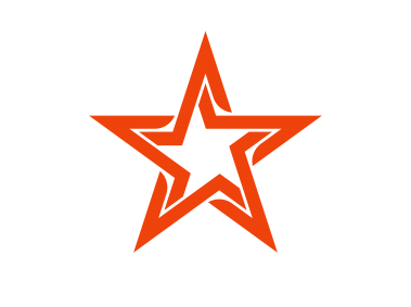 Abstract Logo Marks