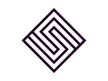 Abstract Logo Marks