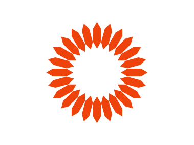 Abstract Logo Marks