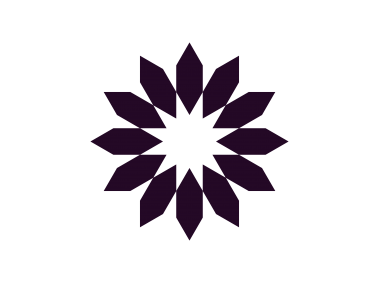 Abstract Logo Marks