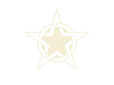 Abstract Logo Marks