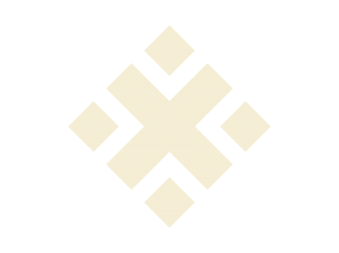 Abstract Logo Marks
