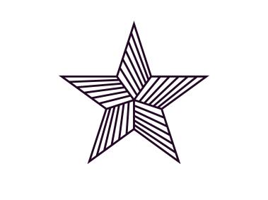 Abstract Logo Marks