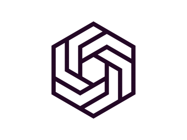 Abstract Logo Marks