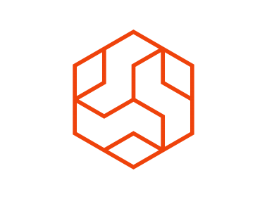 Abstract Logo Marks