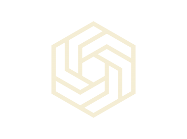 Abstract Logo Marks