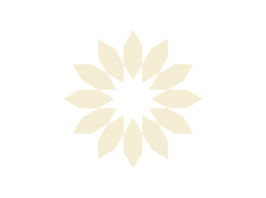 Abstract Logo Marks