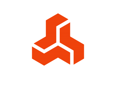 Abstract Logo Marks