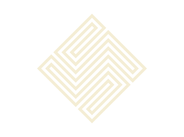 Abstract Logo Marks