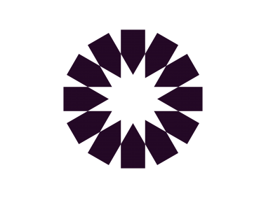Abstract Logo Marks