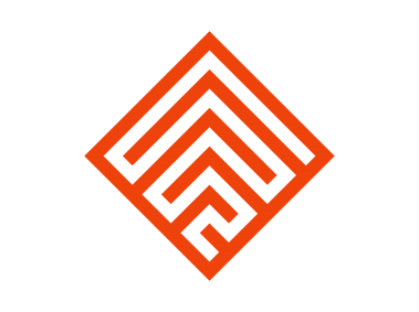 Abstract Logo Marks