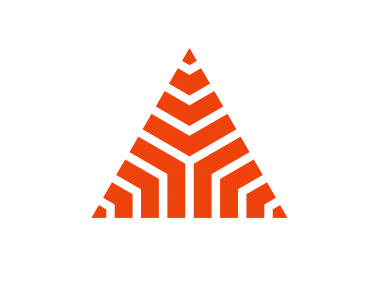 Abstract Logo Marks