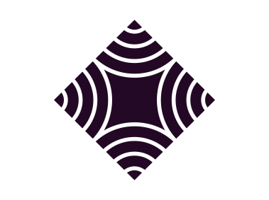 Abstract Logo Marks