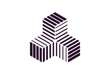 Abstract Logo Marks