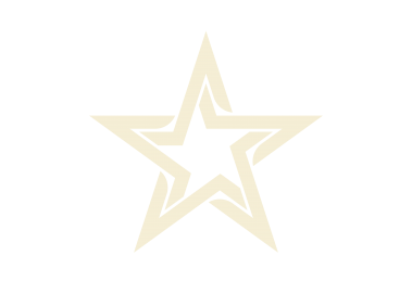 Abstract Logo Marks