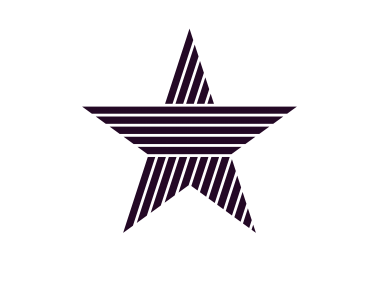 Abstract Logo Marks