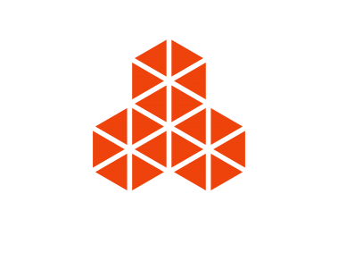 Abstract Logo Marks